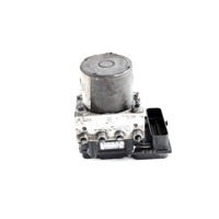 HYDRO UNIT DXC OEM N. 1401109880 SPARE PART USED CAR FIAT SCUDO 270 MK2 (2007 - 2016)  DISPLACEMENT DIESEL 1,6 YEAR OF CONSTRUCTION 2008