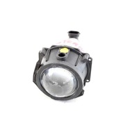 HEADLIGHT LEFT OEM N. 154237 SPARE PART USED CAR TAZZARI ZERO (DAL 2009) DISPLACEMENT ELETRICA  YEAR OF CONSTRUCTION 2013