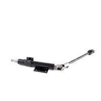 STEERING COLUMN OEM N.  SPARE PART USED CAR TAZZARI ZERO (DAL 2009) DISPLACEMENT ELETRICA  YEAR OF CONSTRUCTION 2013