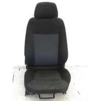 SEAT FRONT PASSENGER SIDE RIGHT / AIRBAG OEM N. SEADTOPASTRAHA04SW5P SPARE PART USED CAR OPEL ASTRA H A04 L48,L08,L35,L67 5P/3P/SW (2004 - 2007)  DISPLACEMENT BENZINA 1,6 YEAR OF CONSTRUCTION 2006