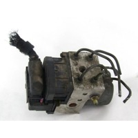 HYDRO UNIT DXC OEM N. 90581417 SPARE PART USED CAR OPEL ASTRA G T98 5P/3P/SW (1998 - 2003)  DISPLACEMENT DIESEL 1,7 YEAR OF CONSTRUCTION 2002