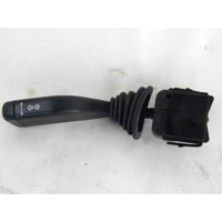 SINGLE SHIFT OEM N. 90560991 SPARE PART USED CAR OPEL ASTRA G T98 5P/3P/SW (1998 - 2003)  DISPLACEMENT DIESEL 1,7 YEAR OF CONSTRUCTION 2002