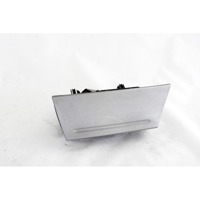 ASHTRAY INSERT OEM N. 8M51-A044J53-A SPARE PART USED CAR FORD FOCUS DA HCP DP MK2 R BER/SW (2008 - 2011)  DISPLACEMENT DIESEL 1,6 YEAR OF CONSTRUCTION 2009