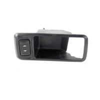 PUSH-BUTTON PANEL FRONT RIGHT OEM N. 7M5T-14529-AA SPARE PART USED CAR FORD FOCUS DA HCP DP MK2 R BER/SW (2008 - 2011)  DISPLACEMENT DIESEL 1,6 YEAR OF CONSTRUCTION 2009