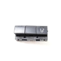 VARIOUS SWITCHES OEM N. 14002461XT SPARE PART USED CAR FIAT SCUDO 270 MK2 (2007 - 2016)  DISPLACEMENT DIESEL 2 YEAR OF CONSTRUCTION 2007