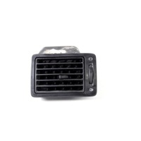 AIR OUTLET OEM N. 9634498977 SPARE PART USED CAR FIAT SCUDO 270 MK2 (2007 - 2016)  DISPLACEMENT DIESEL 2 YEAR OF CONSTRUCTION 2007