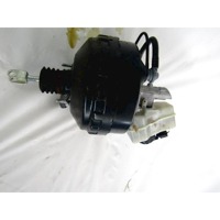 POWER BRAKE UNIT DEPRESSION OEM N. 6775931 SPARE PART USED CAR BMW SERIE 3 BER/SW/COUPE/CABRIO E90/E91/E92/E93 (2005 - 08/2008)  DISPLACEMENT BENZINA 2 YEAR OF CONSTRUCTION 2007