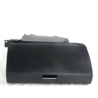 GLOVE BOX OEM N. A16968001917H20 SPARE PART USED CAR MERCEDES CLASSE A W169 5P C169 3P R (05/2008 - 2012)  DISPLACEMENT DIESEL 2 YEAR OF CONSTRUCTION 2011