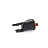 PRESSURE CONVERTER OEM N. 12630282 SPARE PART USED CAR OPEL KARL C16 (2015 - 2019) DISPLACEMENT BENZINA/GPL 1 YEAR OF CONSTRUCTION 2018