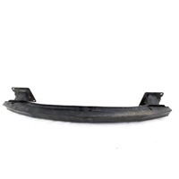 CARRIER, REAR OEM N. 6R0807305A SPARE PART USED CAR VOLKSWAGEN POLO 6R1 6C1 (06/2009 - 02/2014)  DISPLACEMENT DIESEL 1,2 YEAR OF CONSTRUCTION 2011