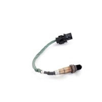 OXYGEN SENSOR . OEM N. 35426918 SPARE PART USED CAR MERCEDES VITO W639 W638 (2003 - 2014) DISPLACEMENT DIESEL 2,2 YEAR OF CONSTRUCTION 2014