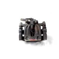 BRAKE CALIPER REAR LEFT . OEM N. A6394200883 SPARE PART USED CAR MERCEDES VITO W639 W638 (2003 - 2014) DISPLACEMENT DIESEL 2,2 YEAR OF CONSTRUCTION 2014
