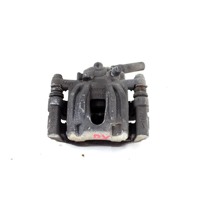 BRAKE CALIPER REAR RIGHT OEM N. A6394200983 SPARE PART USED CAR MERCEDES VITO W639 W638 (2003 - 2014) DISPLACEMENT DIESEL 2,2 YEAR OF CONSTRUCTION 2014