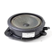 SOUND MODUL SYSTEM OEM N. 8P0035411 SPARE PART USED CAR AUDI A3 MK2 8P 8PA 8P1 (2003 - 2008) DISPLACEMENT DIESEL 1,9 YEAR OF CONSTRUCTION 2006