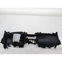 DASHBOARD OEM N. 51459191863 SPARE PART USED CAR MINI COOPER / ONE R56 (2007 - 2013)  DISPLACEMENT DIESEL 1,6 YEAR OF CONSTRUCTION 2009