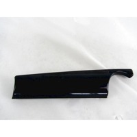 INTERIOR MOULDINGS HIGH-POLISHED OEM N. 51452752875 SPARE PART USED CAR MINI COOPER / ONE R56 (2007 - 2013)  DISPLACEMENT DIESEL 1,6 YEAR OF CONSTRUCTION 2009