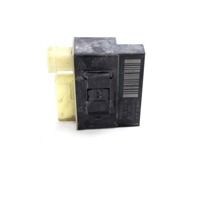 PREHEATING CONTROL UNIT OEM N. 9652021180 SPARE PART USED CAR CITROEN C3 MK2 SC (2009 - 2016)  DISPLACEMENT DIESEL 1,6 YEAR OF CONSTRUCTION 2016
