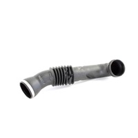 HOSE / TUBE / PIPE AIR  OEM N. 2S61-9R504-CD SPARE PART USED CAR FORD FIESTA JH JD MK5 (2002 - 2004)  DISPLACEMENT BENZINA 1,4 YEAR OF CONSTRUCTION 2002