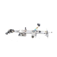 STEERING COLUMN OEM N. 4521042020 SPARE PART USED CAR TOYOTA RAV 4 A2 MK2 (2000 - 2006)  DISPLACEMENT BENZINA 2 YEAR OF CONSTRUCTION 2002