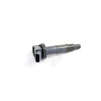 IGNITION COIL OEM N. TYDI-3003 SPARE PART USED CAR TOYOTA RAV 4 A2 MK2 (2000 - 2006)  DISPLACEMENT BENZINA 2 YEAR OF CONSTRUCTION 2002