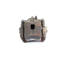 BRAKE CALIPER FRONT RIGHT OEM N. 4775042040 SPARE PART USED CAR TOYOTA RAV 4 A2 MK2 (2000 - 2006)  DISPLACEMENT BENZINA 2 YEAR OF CONSTRUCTION 2002