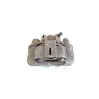 BRAKE CALIPER REAR RIGHT OEM N. 4773042050 SPARE PART USED CAR TOYOTA RAV 4 A2 MK2 (2000 - 2006)  DISPLACEMENT BENZINA 2 YEAR OF CONSTRUCTION 2002