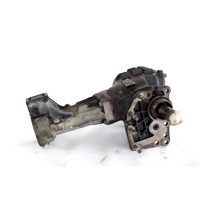 TRANSFER BOX OEM N. 3610042060 SPARE PART USED CAR TOYOTA RAV 4 A2 MK2 (2000 - 2006)  DISPLACEMENT BENZINA 2 YEAR OF CONSTRUCTION 2002