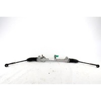 HYDRO STEERING BOX OEM N. 52049738 SPARE PART USED CAR FIAT PUNTO 199 MK3 (2011 - 2017) DISPLACEMENT BENZINA 1,2 YEAR OF CONSTRUCTION 2016