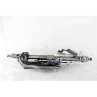 STEERING COLUMN OEM N. A1644600816 SPARE PART USED CAR MERCEDES CLASSE ML W164 (2005-2008) DISPLACEMENT DIESEL 3 YEAR OF CONSTRUCTION 2007
