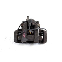 BRAKE CALIPER REAR RIGHT OEM N. A0044204083 SPARE PART USED CAR MERCEDES CLASSE ML W164 (2005-2008) DISPLACEMENT DIESEL 3 YEAR OF CONSTRUCTION 2007