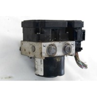 HYDRO UNIT DXC OEM N. 6S43-2M110-AA SPARE PART USED CAR FORD TRANSIT CONNECT/TOURNEO MK1 P65 P70 P80 (2002 - 2012)  DISPLACEMENT DIESEL 1,8 YEAR OF CONSTRUCTION 2009