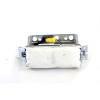 AIR BAG MODULE FOR PASSENGER SIDE OEM N. 7M3880204F SPARE PART USED CAR VOLKSWAGEN SHARAN 7M8 7M9 7M6 R2 (2004 - 2010) DISPLACEMENT DIESEL 2 YEAR OF CONSTRUCTION 2008