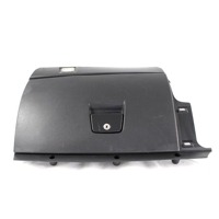 GLOVE BOX OEM N. 39871860 SPARE PART USED CAR VOLVO V50 545 (2004 - 05/2007)  DISPLACEMENT DIESEL 2 YEAR OF CONSTRUCTION 2006