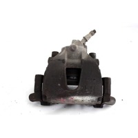 BRAKE CALIPER FRONT RIGHT OEM N. 8603938 SPARE PART USED CAR VOLVO V50 545 (2004 - 05/2007)  DISPLACEMENT DIESEL 2 YEAR OF CONSTRUCTION 2006