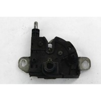 ENGINE HOOD MECHANISM OEM N. XS41-16700-AG SPARE PART USED CAR FORD TRANSIT CONNECT/TOURNEO MK1 P65 P70 P80 (2002 - 2012)  DISPLACEMENT DIESEL 1,8 YEAR OF CONSTRUCTION 2009