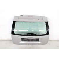 TRUNK LID OEM N. 31218941 SPARE PART USED CAR VOLVO V50 545 (2004 - 05/2007)  DISPLACEMENT DIESEL 2 YEAR OF CONSTRUCTION 2006