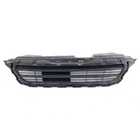 GRILLES . OEM N. 53114-0H020 SPARE PART USED CAR PEUGEOT 108 (2014 - 2021) DISPLACEMENT BENZINA 1,2 YEAR OF CONSTRUCTION 2020