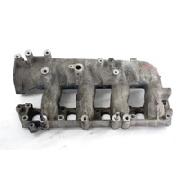 INTAKE MANIFOLD OEM N. 55192747 SPARE PART USED CAR FIAT SEDICI FY (2006 - 4/2009)  DISPLACEMENT DIESEL 1,9 YEAR OF CONSTRUCTION 2007