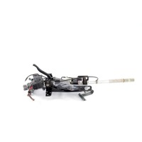 STEERING COLUMN OEM N. 32311093513 SPARE PART USED CAR BMW SERIE 5 E39 R BER/SW (10/2000 - 2003) DISPLACEMENT DIESEL 3 YEAR OF CONSTRUCTION 2002