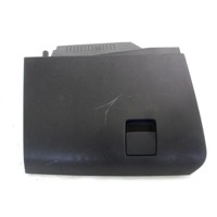 GLOVE BOX OEM N. 13191459 SPARE PART USED CAR OPEL ASTRA H A04 L48 L08 L35 L67 R 5P/3P/SW (2007 - 2009)  DISPLACEMENT DIESEL 1,7 YEAR OF CONSTRUCTION 2007
