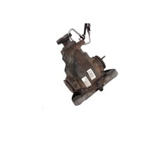 REAR-AXLE-DRIVE OEM N. 33101428576 SPARE PART USED CAR BMW SERIE 5 E39 R BER/SW (10/2000 - 2003) DISPLACEMENT DIESEL 3 YEAR OF CONSTRUCTION 2002