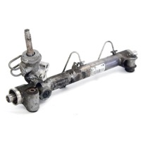 HYDRO STEERING BOX OEM N. 13188614 SPARE PART USED CAR OPEL ASTRA H A04 L48 L08 L35 L67 R 5P/3P/SW (2007 - 2009)  DISPLACEMENT DIESEL 1,7 YEAR OF CONSTRUCTION 2007