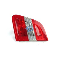 TAIL LIGHT, RIGHT OEM N. A1698201664 SPARE PART USED CAR MERCEDES CLASSE B W245 T245 5P (2005 - 2011)  DISPLACEMENT DIESEL 2 YEAR OF CONSTRUCTION 2010
