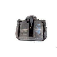 BRAKE CALIPER FRONT LEFT . OEM N. A1694201083 SPARE PART USED CAR MERCEDES CLASSE B W245 T245 5P (2005 - 2011)  DISPLACEMENT DIESEL 2 YEAR OF CONSTRUCTION 2010
