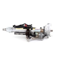 STEERING COLUMN OEM N. A1694603916 SPARE PART USED CAR MERCEDES CLASSE B W245 T245 5P (2005 - 2011)  DISPLACEMENT DIESEL 2 YEAR OF CONSTRUCTION 2010