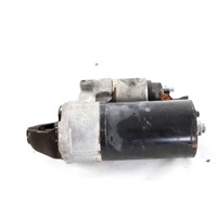 STARTER  OEM N. A0051517401 SPARE PART USED CAR MERCEDES CLASSE B W245 T245 5P (2005 - 2011)  DISPLACEMENT DIESEL 2 YEAR OF CONSTRUCTION 2010