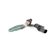OXYGEN SENSOR . OEM N. 35426918 SPARE PART USED CAR MERCEDES CLASSE B W245 T245 5P (2005 - 2011)  DISPLACEMENT DIESEL 2 YEAR OF CONSTRUCTION 2010