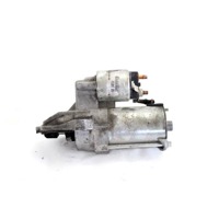 STARTER  OEM N. 2010001027 SPARE PART USED CAR VOLVO S40 544 MK2 (2004 - 2012) DISPLACEMENT BENZINA 2 YEAR OF CONSTRUCTION 2010