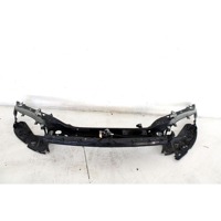 FRONT PANEL OEM N. 31335263 SPARE PART USED CAR VOLVO S40 544 MK2 (2004 - 2012) DISPLACEMENT BENZINA 2 YEAR OF CONSTRUCTION 2010