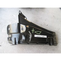 INNER LINING / TAILGATE LINING OEM N. A2306300805 ORIGINAL PART ESED MERCEDES CLASSE SL R230 (2001 - 2008) BENZINA 50  YEAR OF CONSTRUCTION 2001